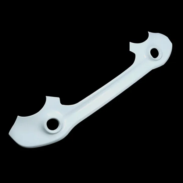 Good tooling / mold Customized vacuum forming Plastic cabinet