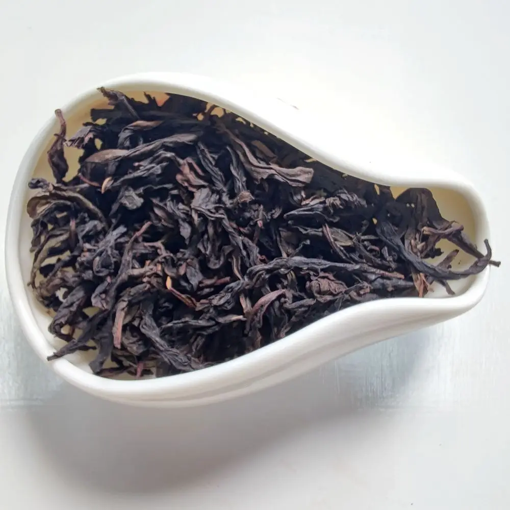 NEW Oolong Rou Gui Tea With Cheapest Price dansong oolong tea