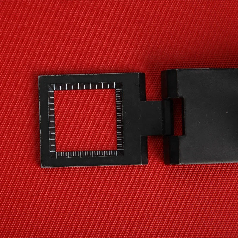 China hotsale fabric 900D for bag backpack luggage oxford PU coated plain woven polyester fabric