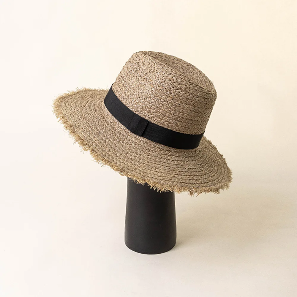 farmers straw hats   straw hat   fashion hats