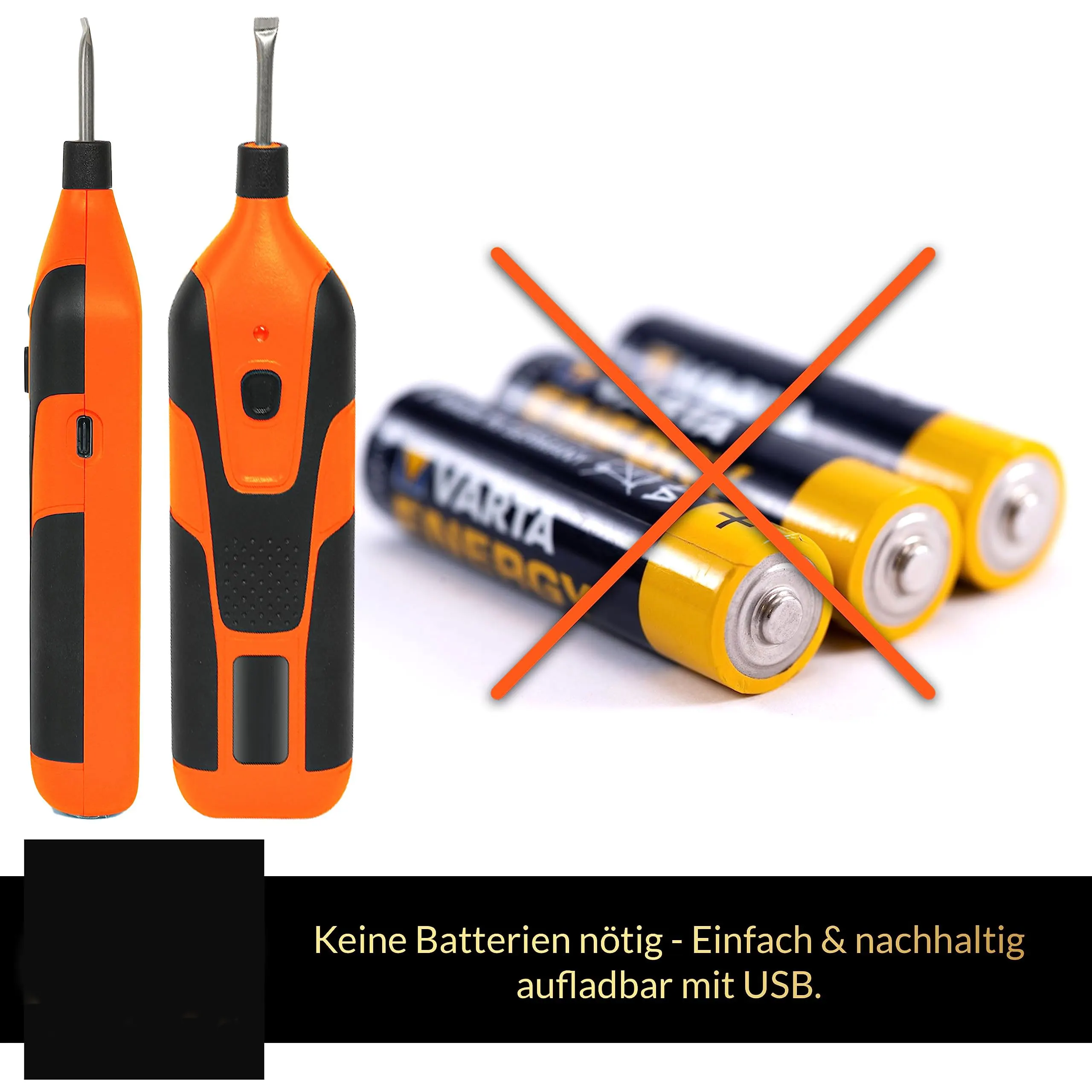 3 7 В мини-комплект для ремонта мебели ламинат с USB Type-C зарядка комплект древесины воскоплавитель деревянных полов плитки