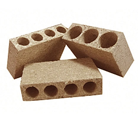 Hollow core door skin interior door