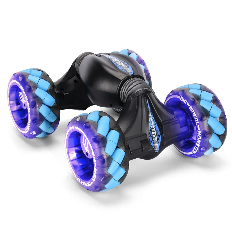 Factory hot sale price Manufacturer Supplier remote control toy truck for 100% safety