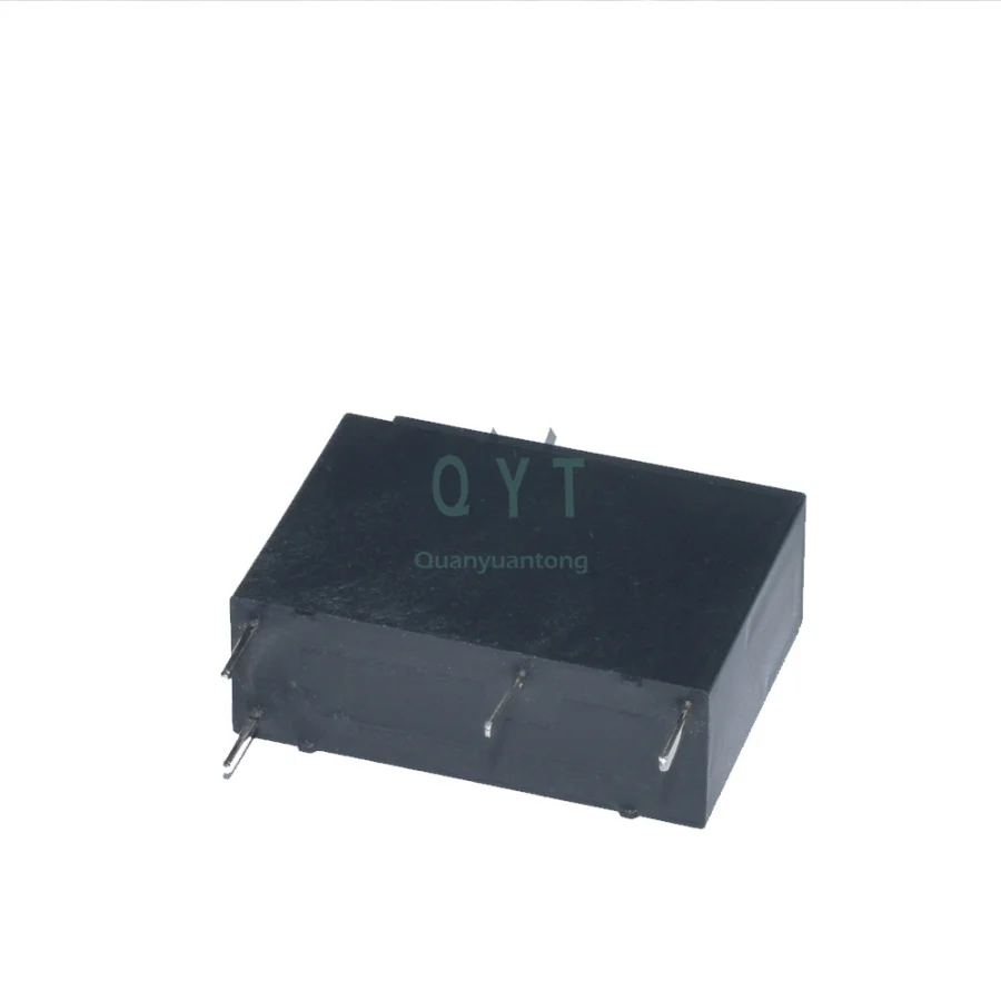G5NB-1A4 Relay New IC CHIP G5NB-1A4-E 12VDC