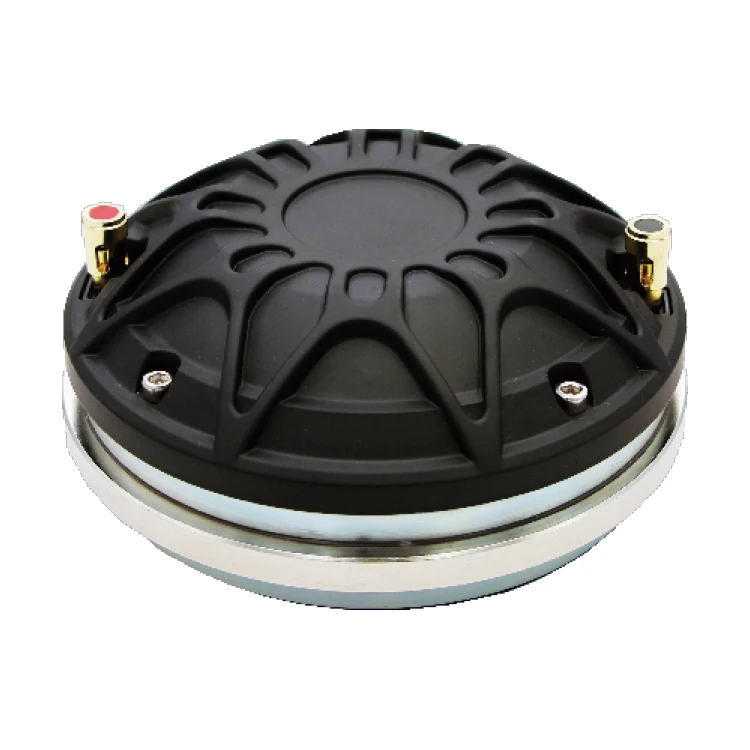 3 inch neodymium speaker driver