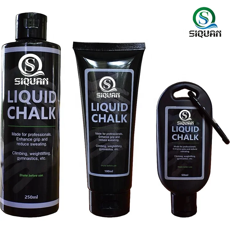 200ml liquid chalk