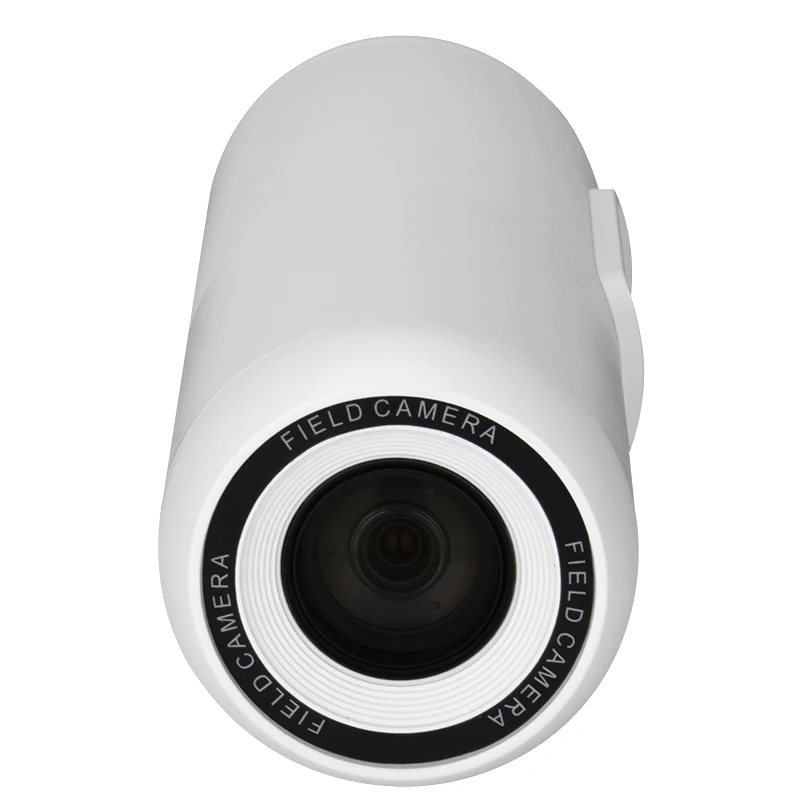 surgical operating room medical video camera