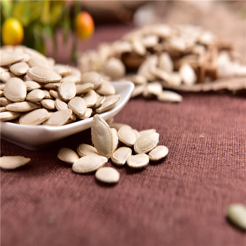 lady nail pumpkin seeds pumpkin seed gws