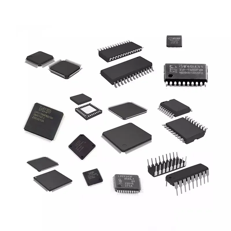 In Stock Development Board Modules ZYBO Z7-20: ZYNQ-7000 ARM/FPGA 410-351-20 FPGA Complex Logic Evaluation Boards Kits