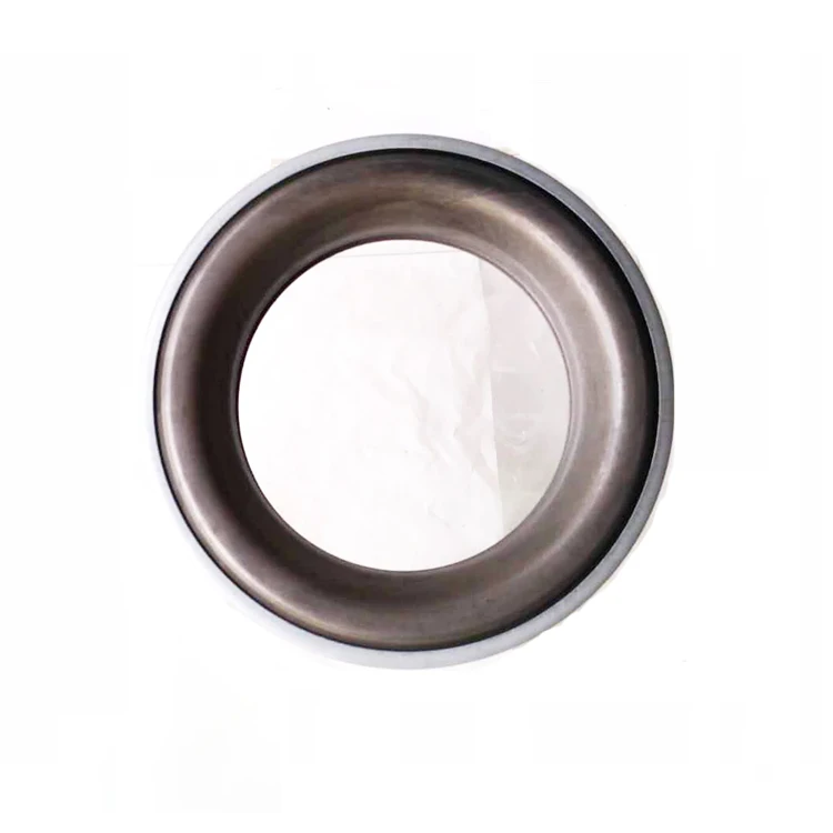 5035 27 7700 803 635 PRB1500970 LF520F-009 19 автозапчасти подшипника высокое качество подшипник для Мицубиси Geely Hyundai