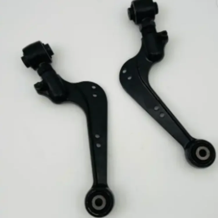 48770-42040 4877042040 Auto Parts Left and Right Rear Suspension Upper Control Arm For Toyota Rav4