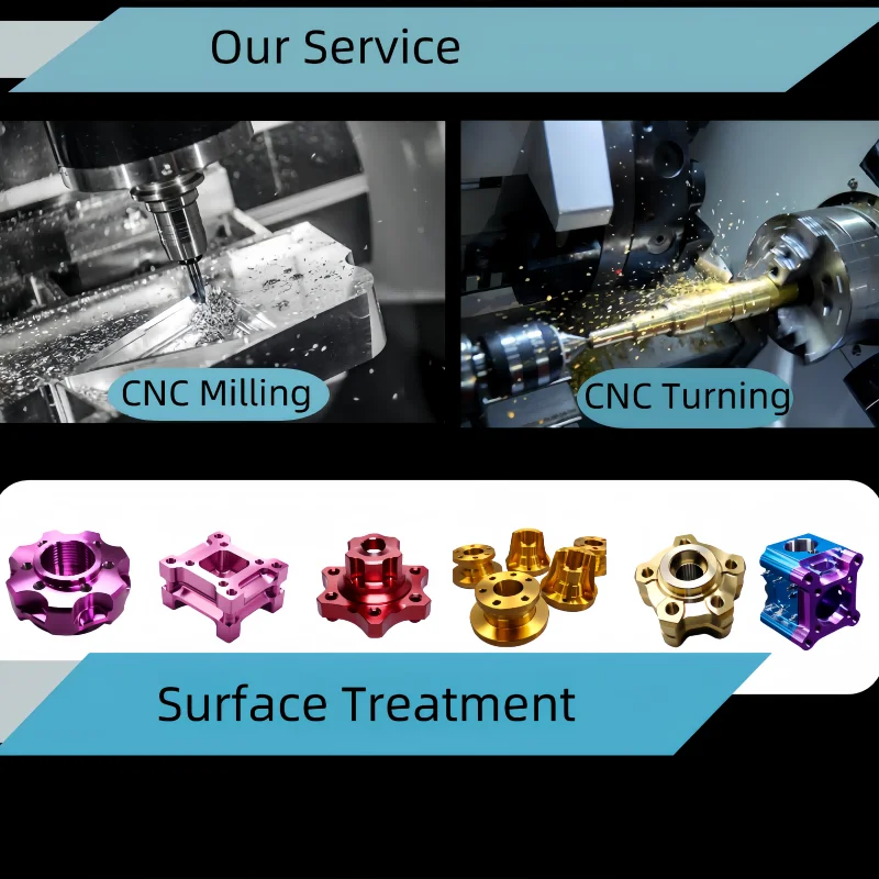 3d печать cnc пользовательские металлические изделия быстрый прототип полиграфическая промышленность Механический дизайн индивидуальный продукт