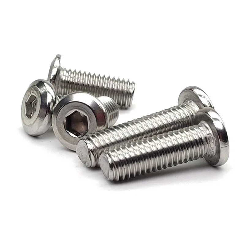 furniture accessories hardware sofa accessories furniture hardware