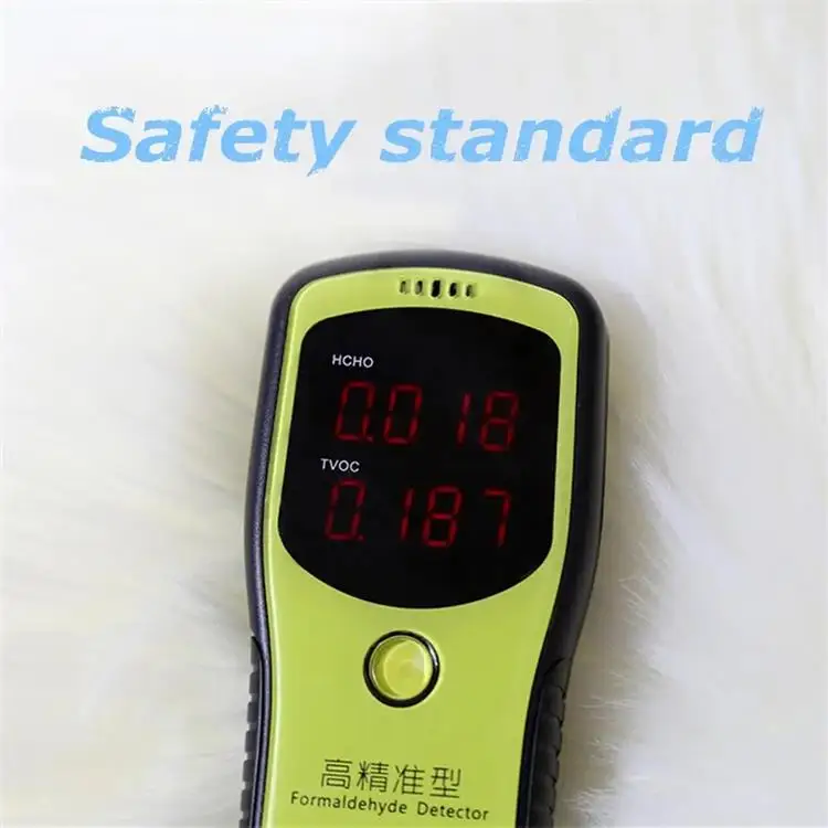 popular sheepskin pad 100% real wool car sofa chair seat cushion