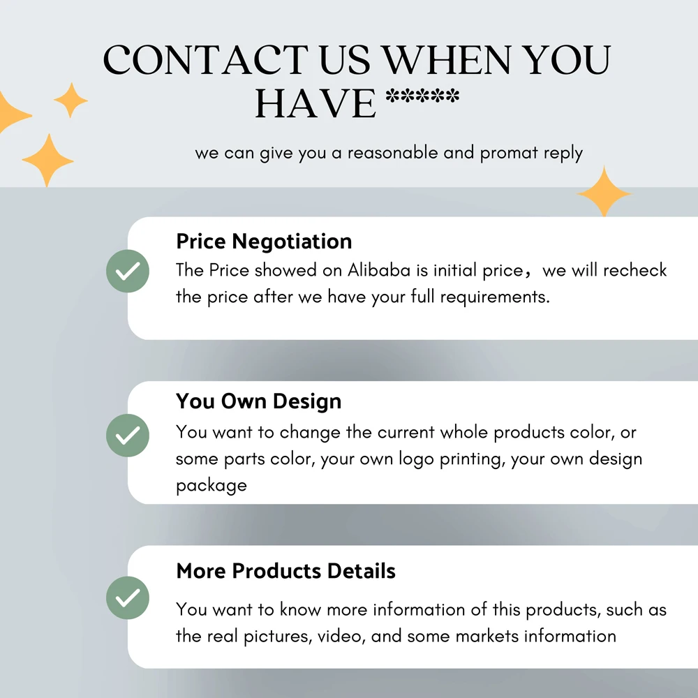 Mens zero Shaver Vintage Mquina de Cortar Cabelo Small hair Shaving Machine metal Gold Trimmer