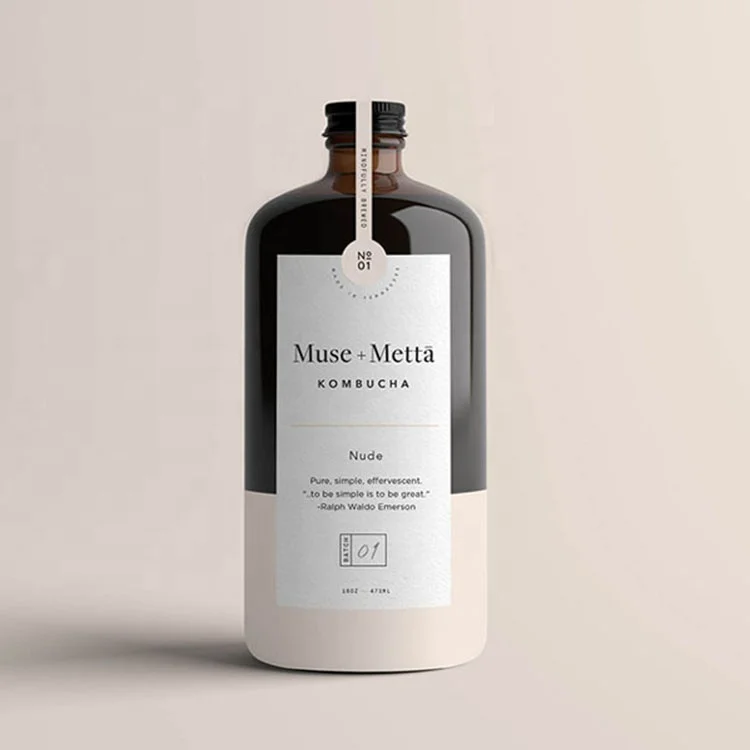 Wholesale and retail factory sell cheap antique glass bottles