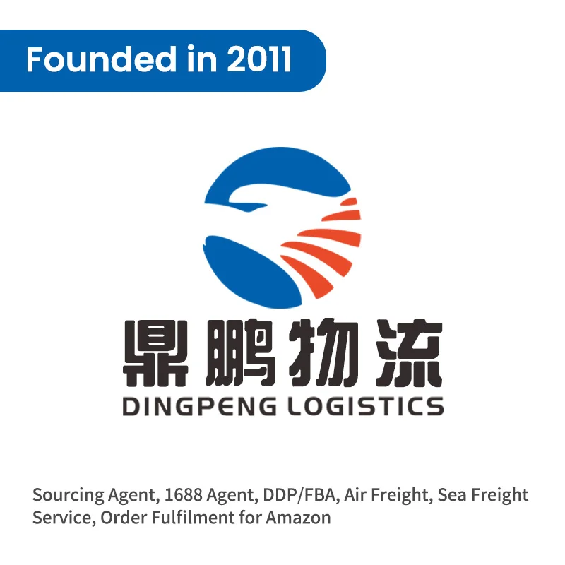 China import Shipping Service To Usa Door-to-Door Sea Freight Forwarder Services Amazon From China To UK Cargo Shipping Delivery