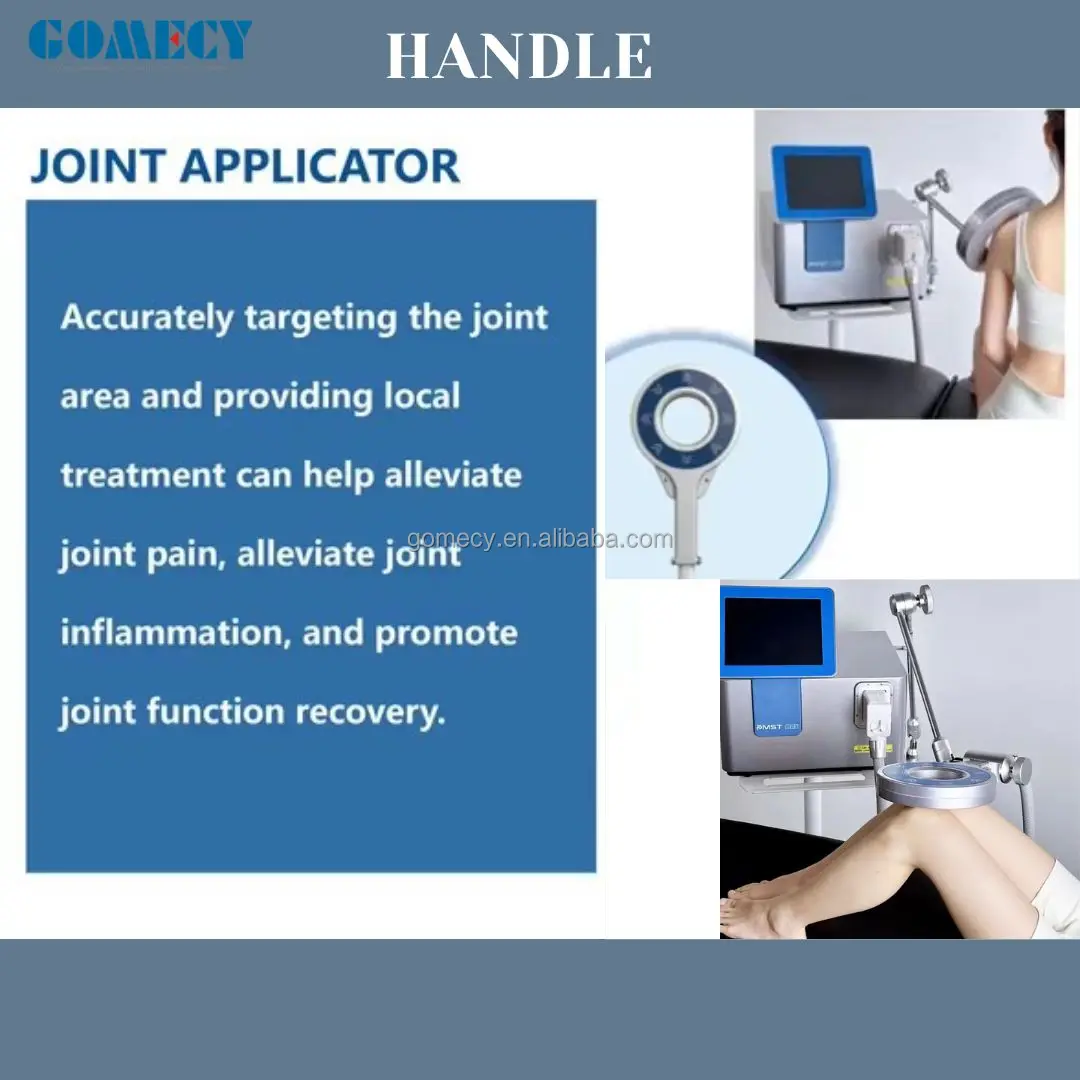 GOMECY-2-In-1-Magnetic-Therapy-sport-injuries-rehabilitation-Emtt-Magneto-Therapy-Machine