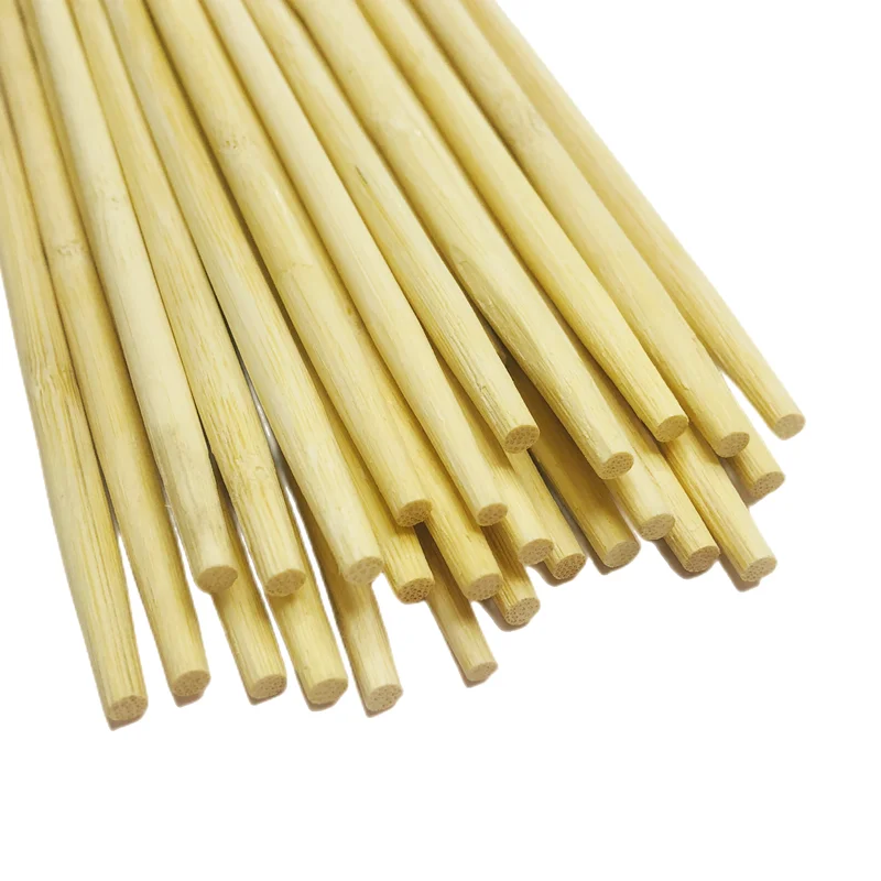 Wholesale China Cheap Disposable Bamboo Chopsticks Manufacturer