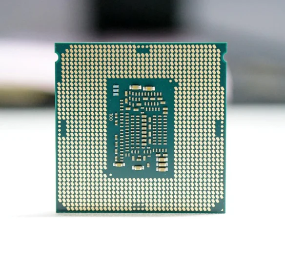 used Cheap Price 100% Working Computer CPU  G4900 Processor