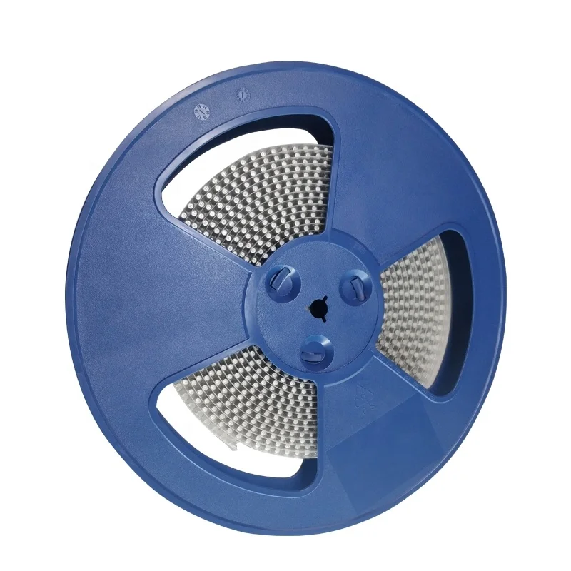 4.5k ohm resistor carbon resistor 5%