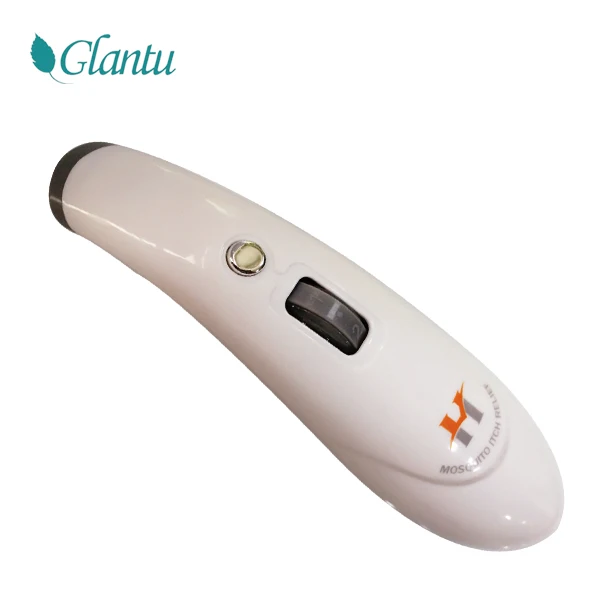 Bite pain away device--hot sell in amazon 2020