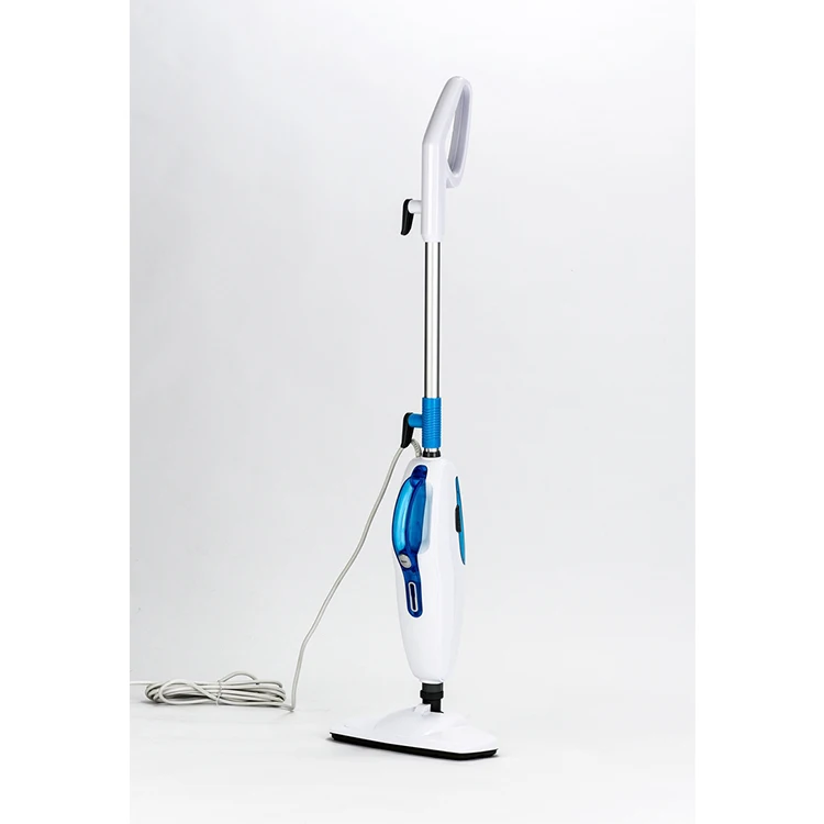 Hot sale best quality steam mop steam cleaner suitable for floor carpet window bathroom belt