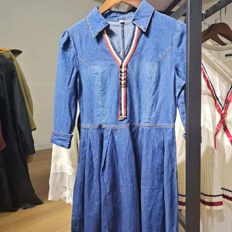 hot sale children bale clothes second hand mixed uk used clothes dress bale for woman kid