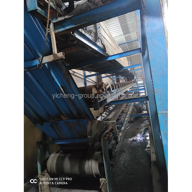 
Soderberg Electrode Paste In Carbon For Ferroalloy Ferrosilicon Ferrochrome Ferronickle Electrode Paste 