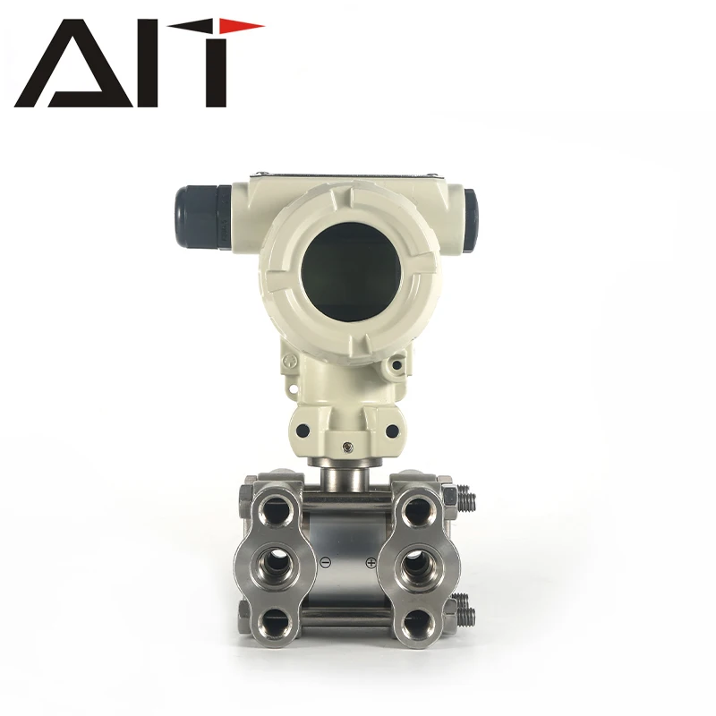 Total amount of influence from -25 degree to 65 degree 0.15*TD+0.1%*Span differential pressure transmitter