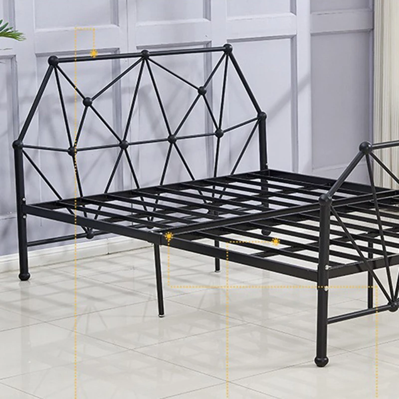 Cheap Steel Double Bunk Bed Cheap Dormitory Bunk Bed Prices Sofa Cum Bed
