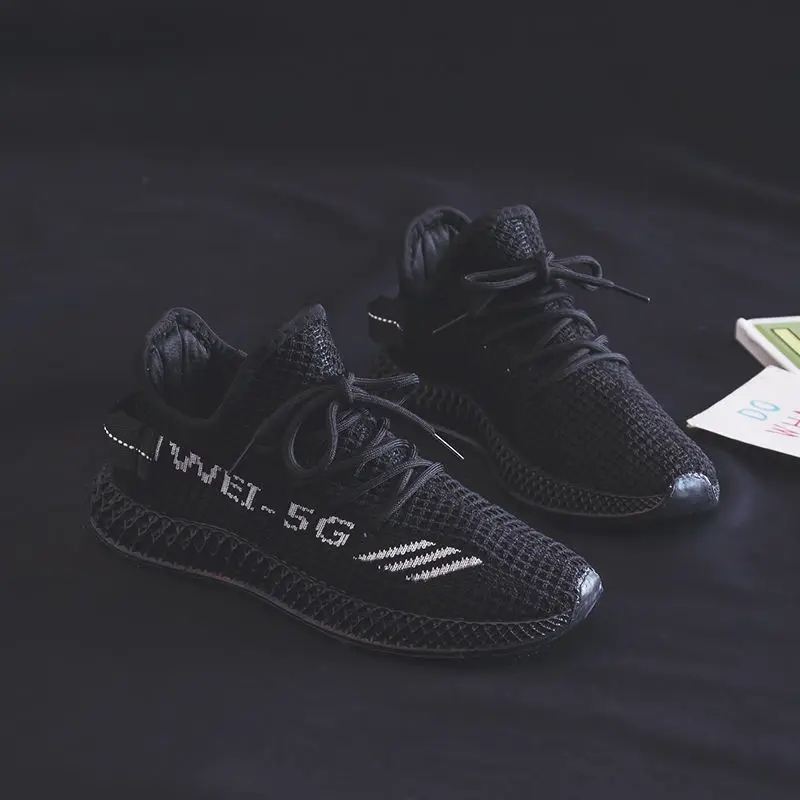 
2021 Cheap New Fashion Tennis Shoes for Women Luxury Walking Sport Shoes Women Running Sneakers Breathable Mesh Casual Shoes 