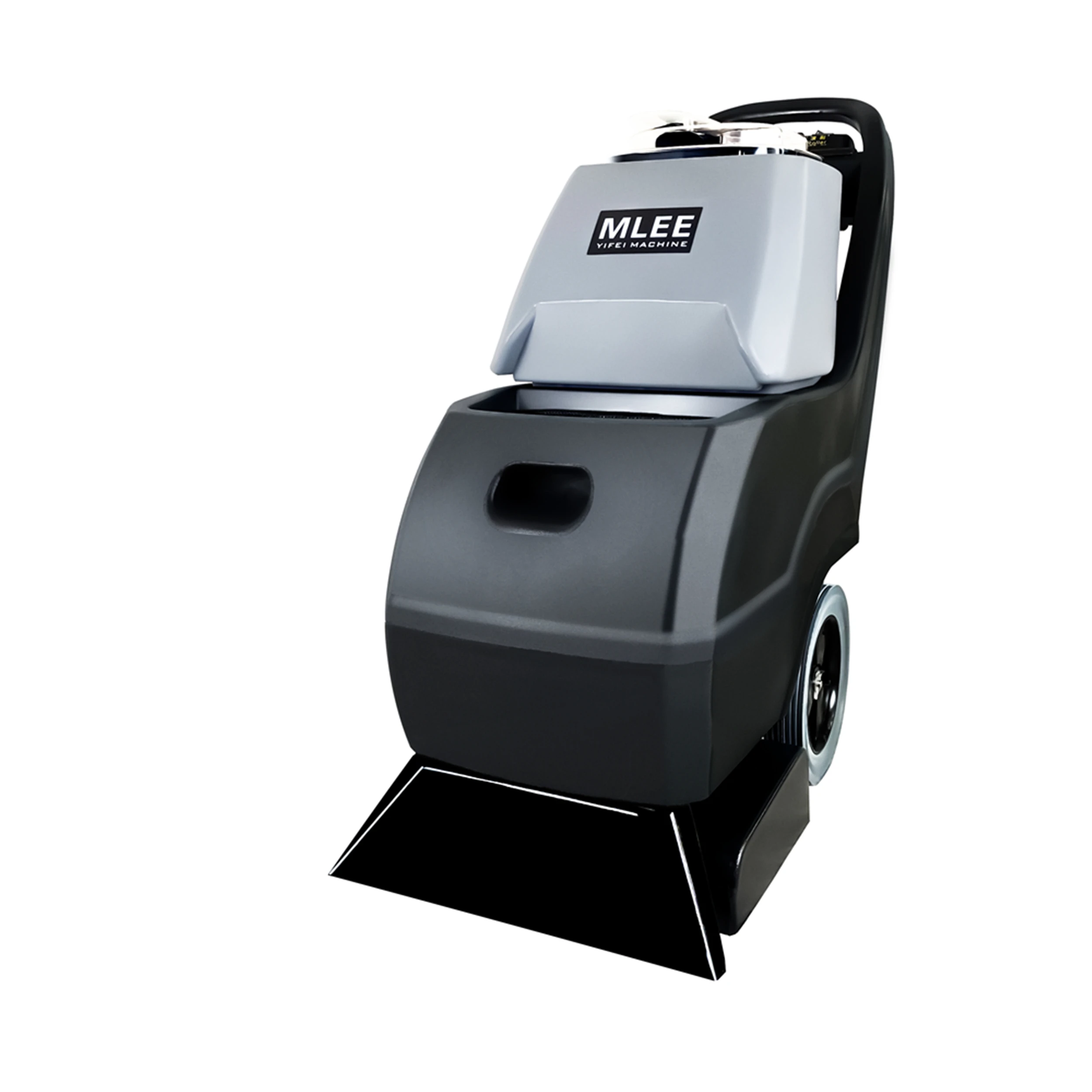 MLEE 300 30/38L 3 in 1 Carpet Cleaner Efficient Carpet Cleaning Machine