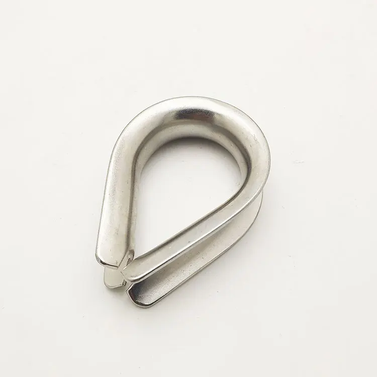 Надувные рыболовные лодки, аксессуары, лук, ролики, трос, напальчники с лучшим обслуживанием