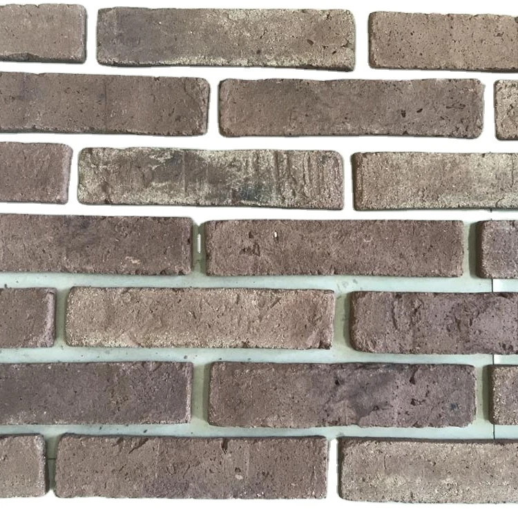 Antique brick rustic brick for sale with great price