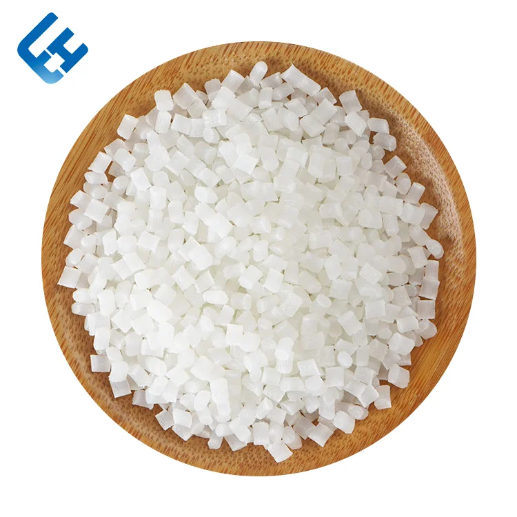 40% fiberglass reinforced polypropylene granuals manufacturer pp gf40 glass fiber filled GF40 PP