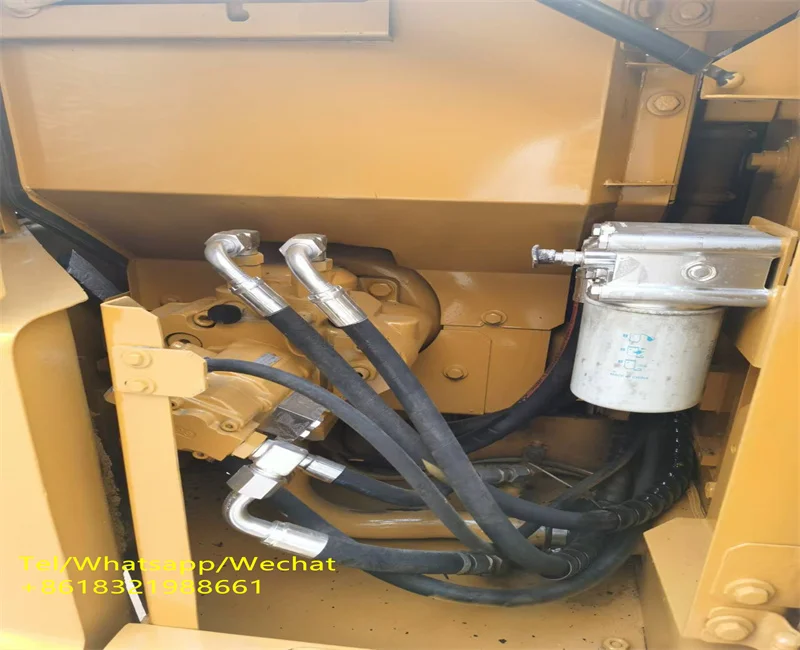 Экскаватор cat 306 низкая цена гусеница мини 6 5 тонн CAT 306d Подержанные экскаваторы для продажи