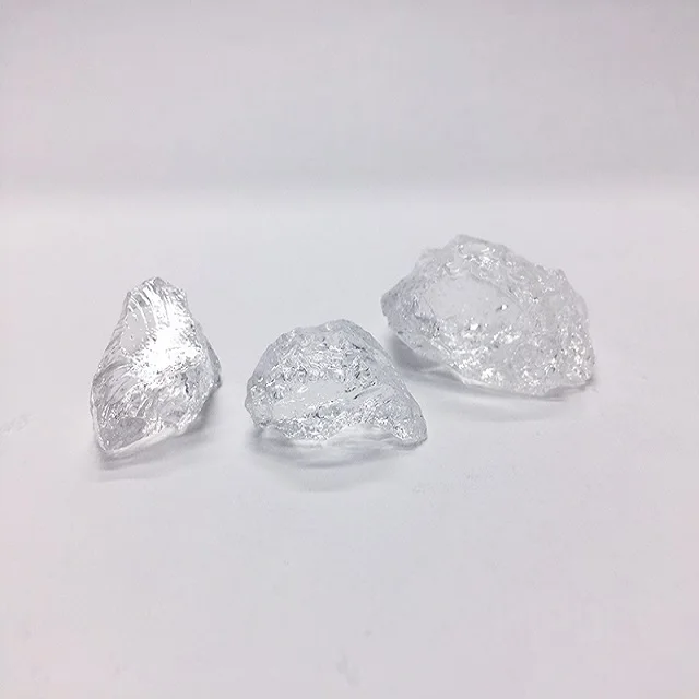 Полигексаметиленгуанидин гидрохлорид CAS №: