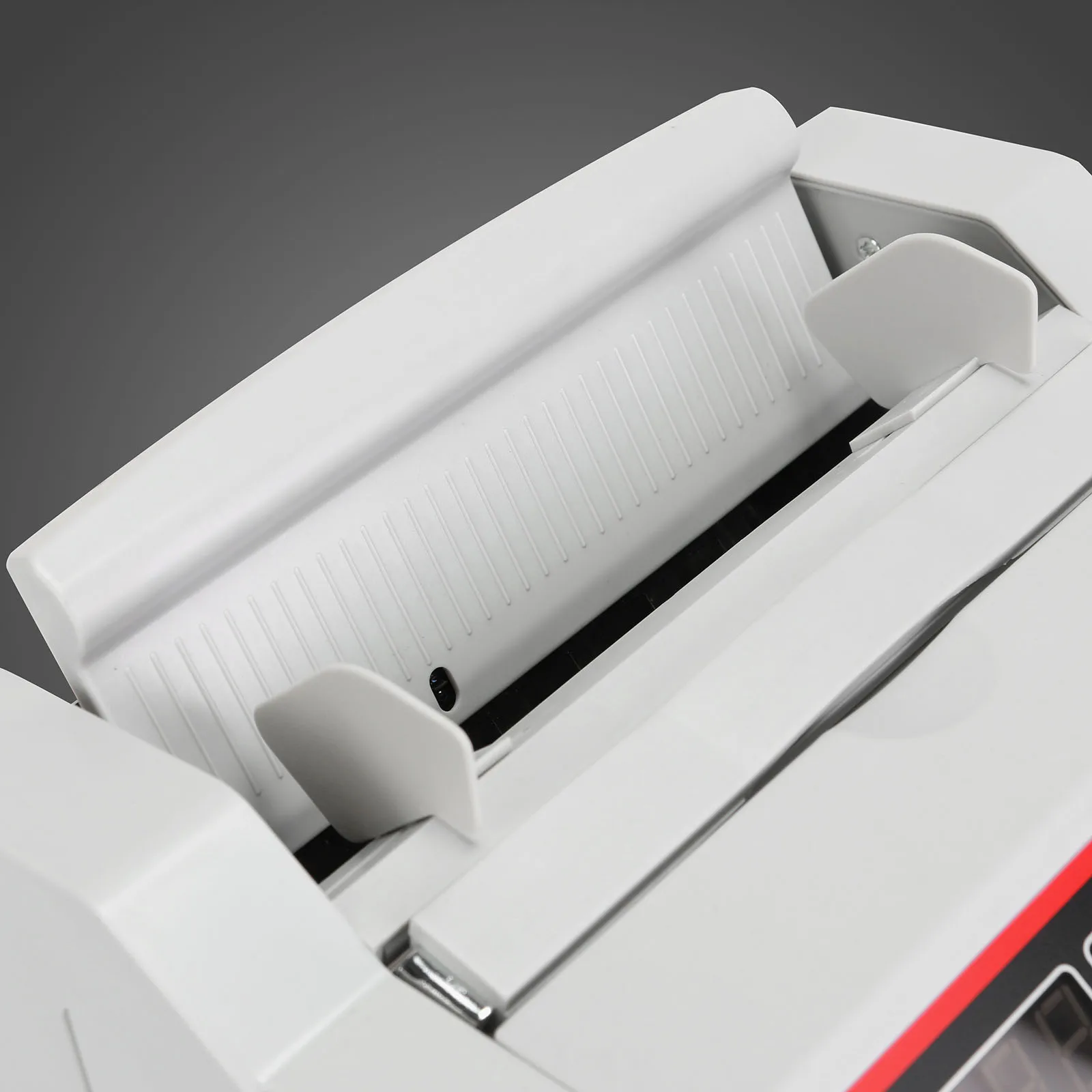 EO228 Bill counting machine 220v LCD Display o228 Cash Money mixed table design bill Counters for Bank Retail Store