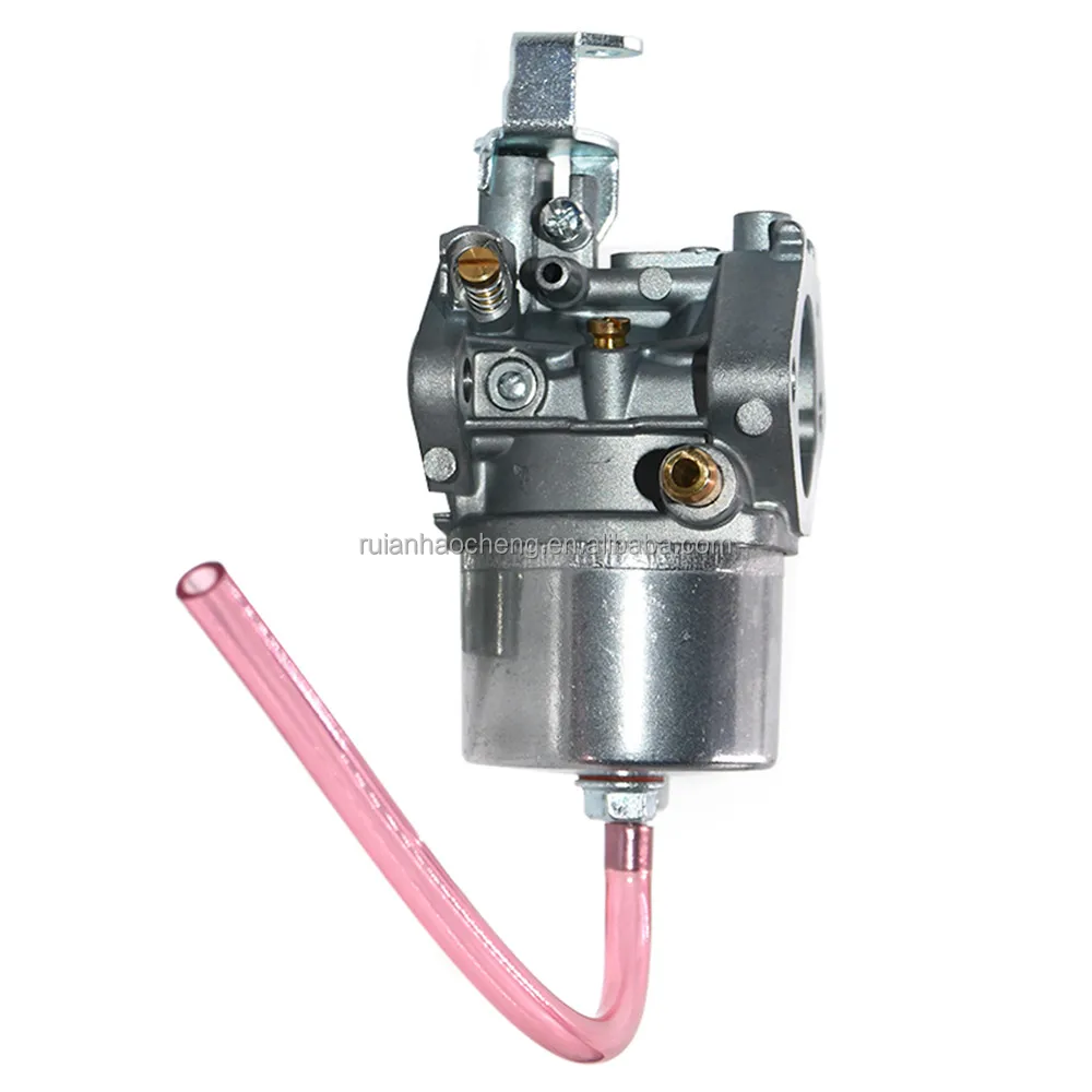 Carburetor For Club Car DS Precedent FE290 Kawasaki Engine Gas Golf Cart 1016478