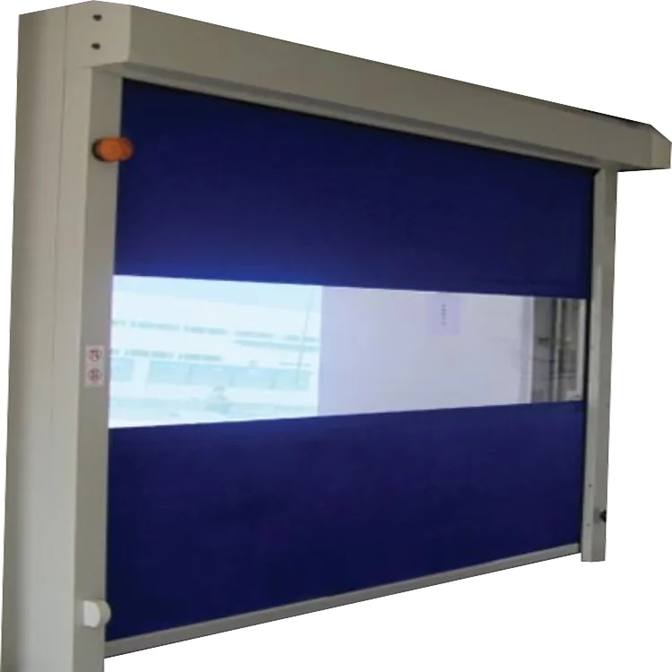
Auto Rapid Pvc Door ,PVC High Speed Door 