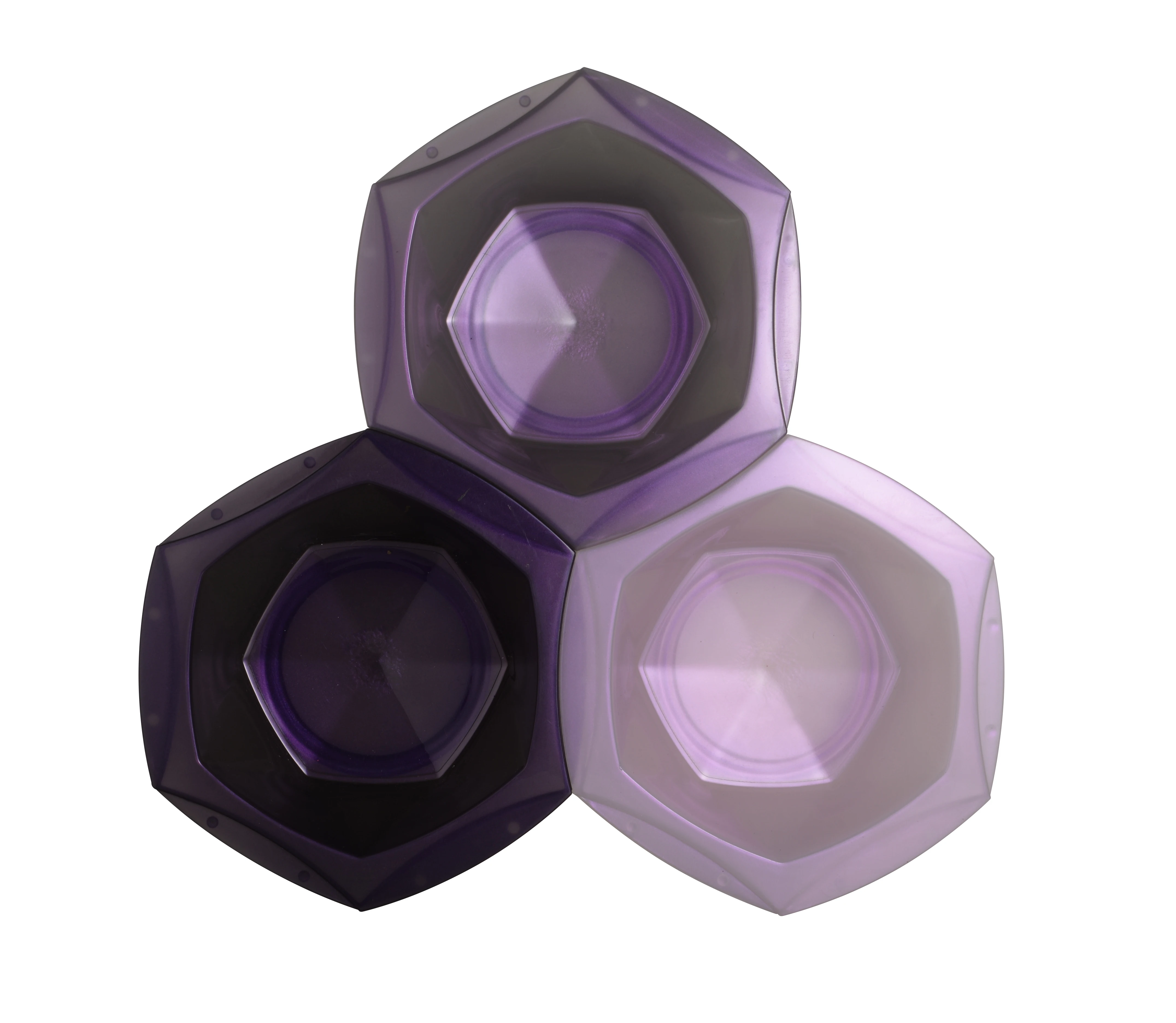 Hair Mixing Bowl Hair Color Tool Dyeing Tint Brush And Bowl Set Color Master Balayage Kit Paddle Tinfoil Paper Curly Perm Barber