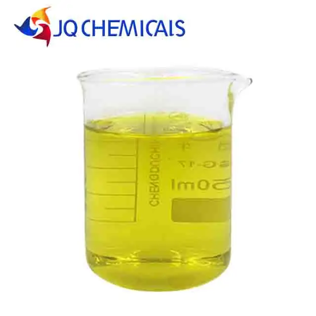 Food Grade Acid Yellow 23 FD&C Yellow 5 Water Soluble Dyes Lemon Yellow for Drinks