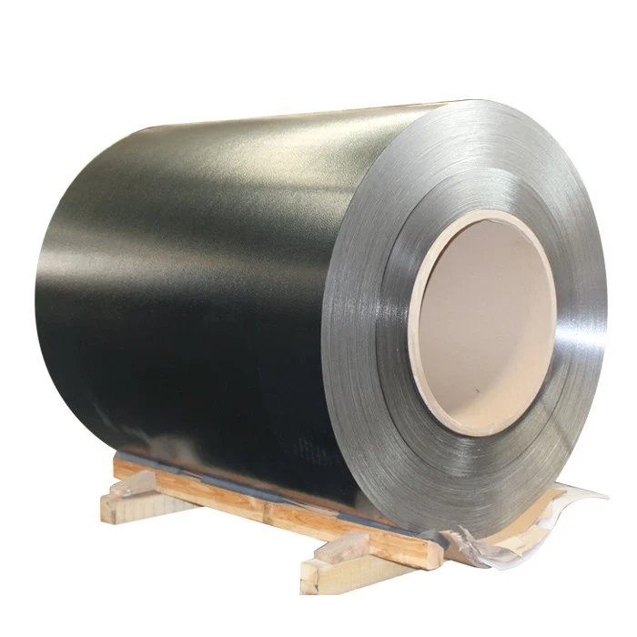 PSMB Jacketing 5052 h26 6061 t6 6064 t4 A5053 Aluminum coil for equipment protection and heat insulation decoration manufacturer