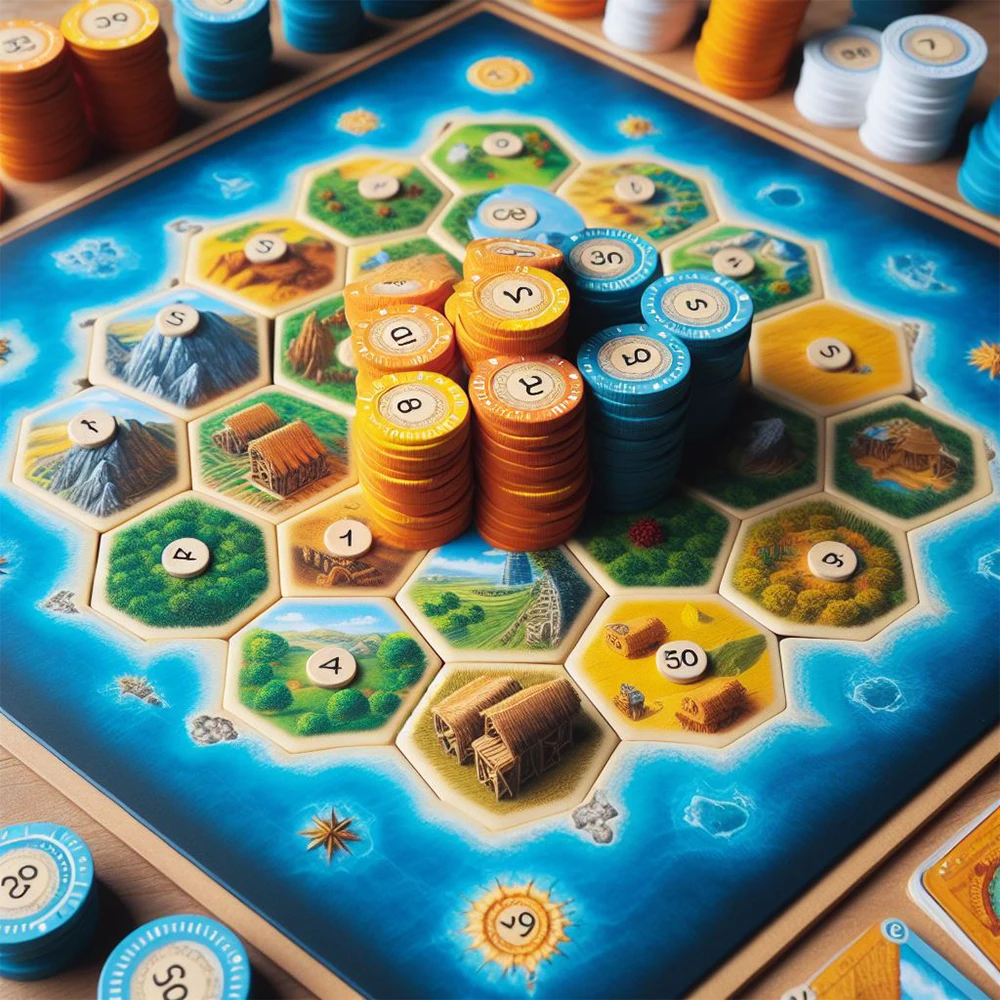 Оптовая продажа Популярная Настольная игра фигурка мебель настольная в шахматы набор настольных игр на заказ для взрослых