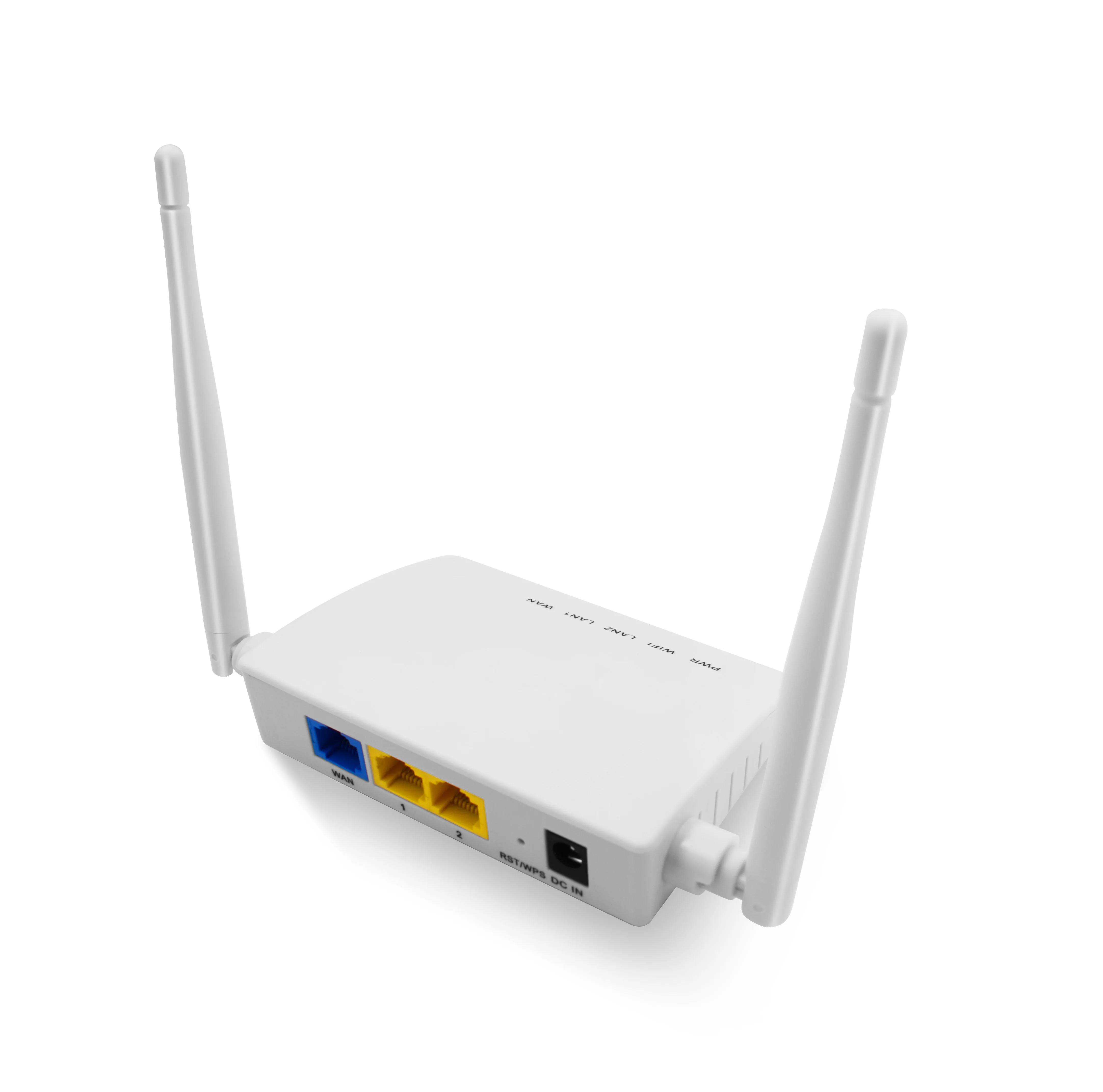 Wi Fi роутер tp link, 300 Мбит/с, английская версия (1600302017630)
