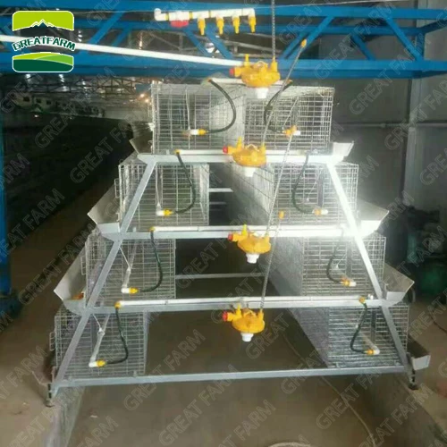 Portable chicken coop designs, cages for poultry, wire chicken cages for sale
