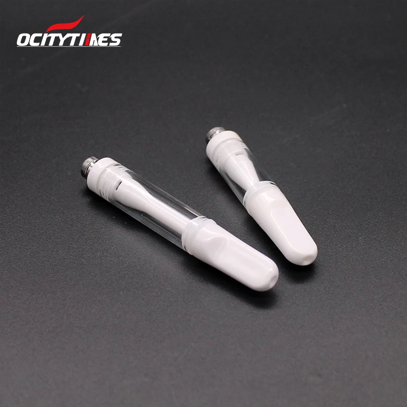 510 резьба vap vape pen tank cbd масляный