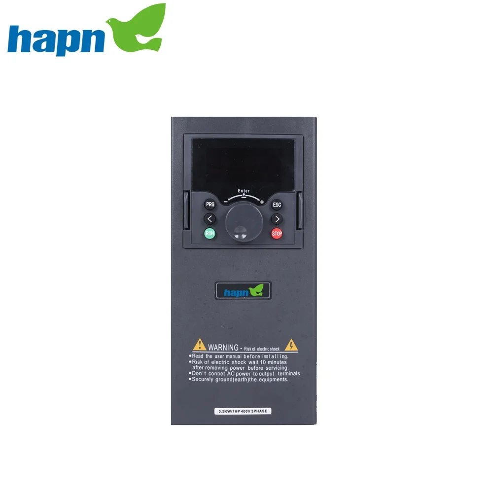 Three phase converter    frequency inverter  ac drive   variable frequency drive    55KW