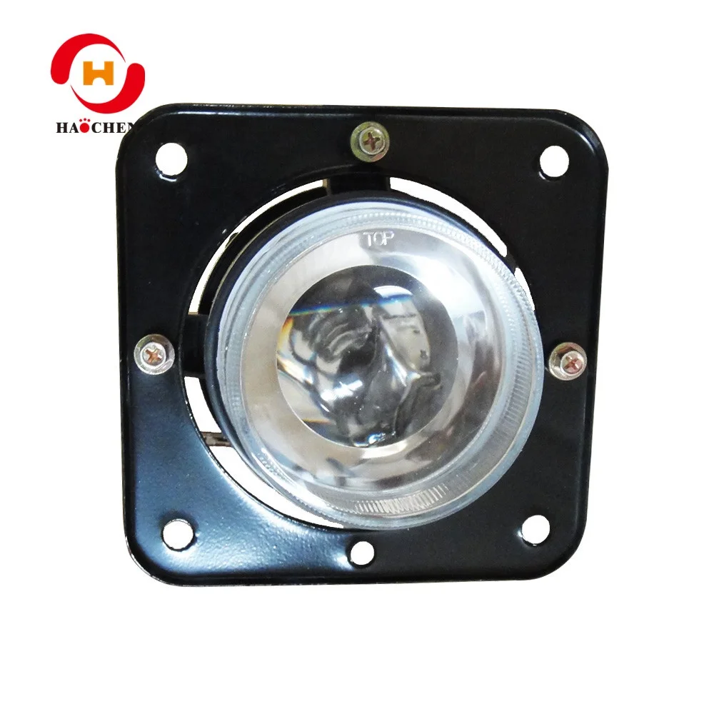 Yvton фары диаметр 85 мм передняя противотуманная фара HC-B-4009